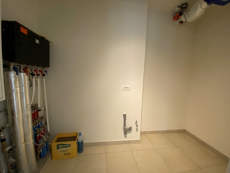 Instapklare assistentiewoning in een prachtige omgeving - foto 5