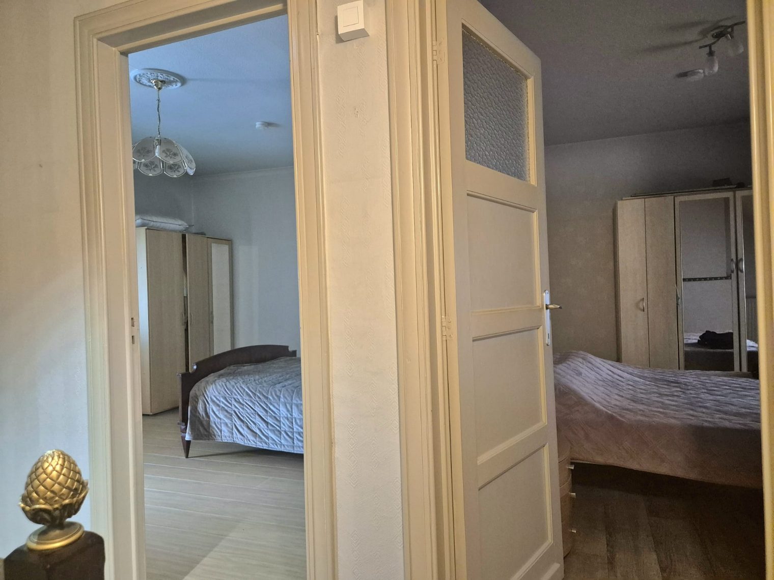Maison à vendre à Gentbrugge avec 5 chambres - photo 5