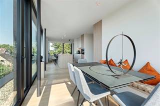 Apartment for sale in De Panne