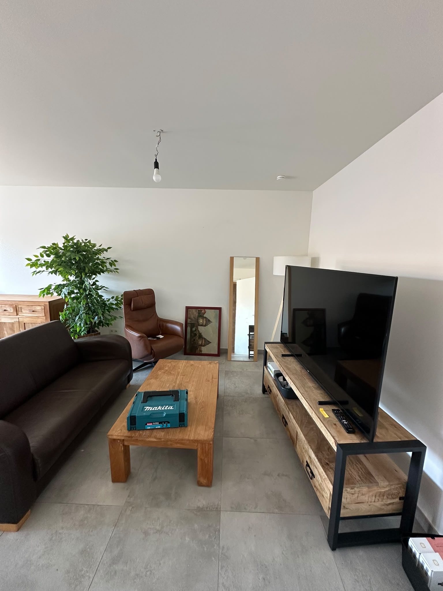 Appartement à louer à Ypres avec 3 chambres - photo 5