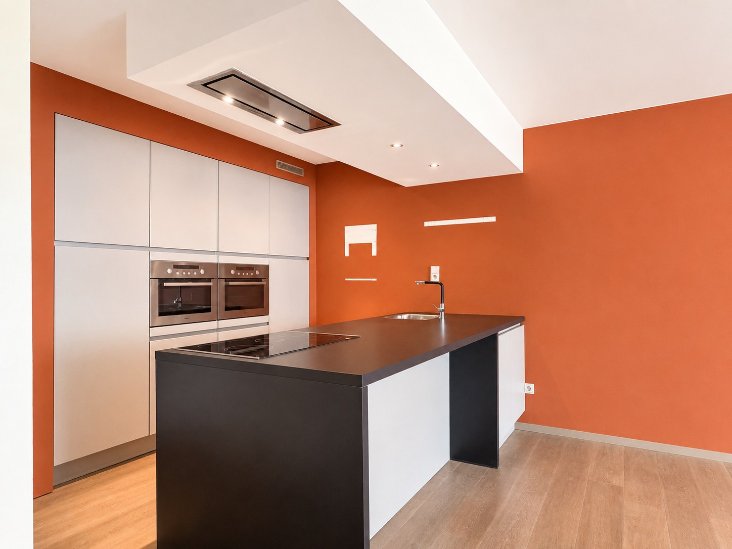 Appartement à vendre à Blankenberge avec 2 chambres - photo 5