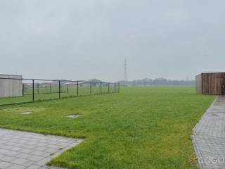 House for rent in Brecht