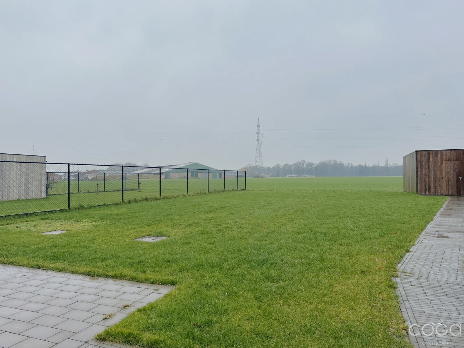 House for rent in Sint-Lenaarts with 4 bedrooms - photo 3