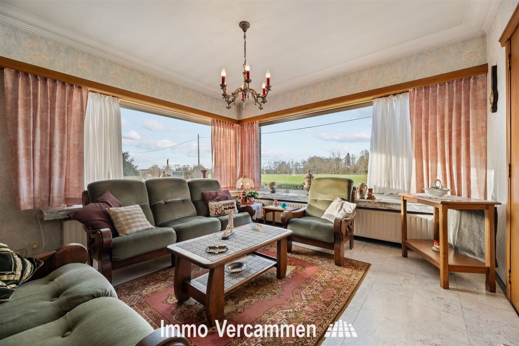 Maison à vendre à Booischot avec 4 chambres - photo 2