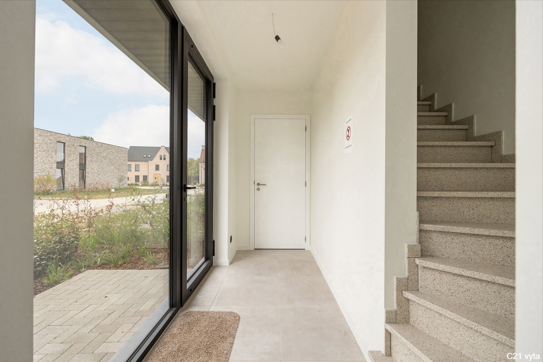 Prachtig afgewerkte woning te koop in Viersel! - foto 4