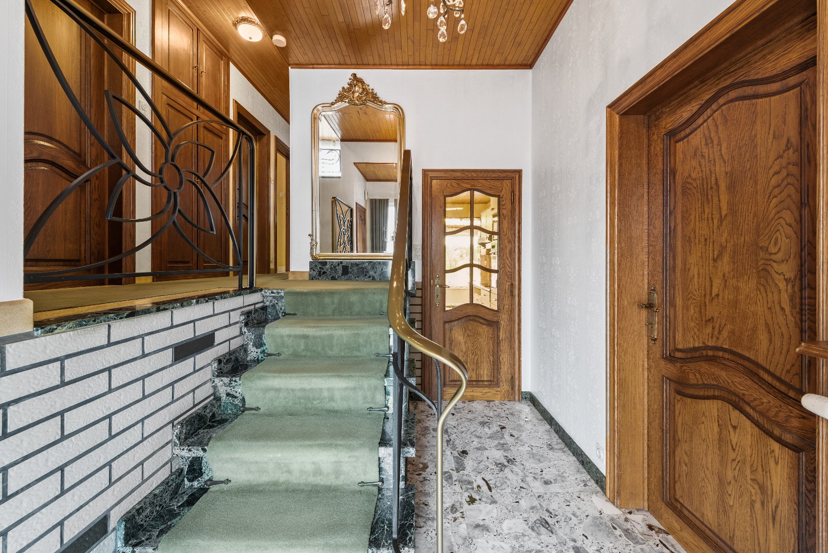 Maison à vendre à Rotselaar avec 3 chambres - photo 4