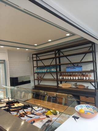 Commercial for sale in Deerlijk