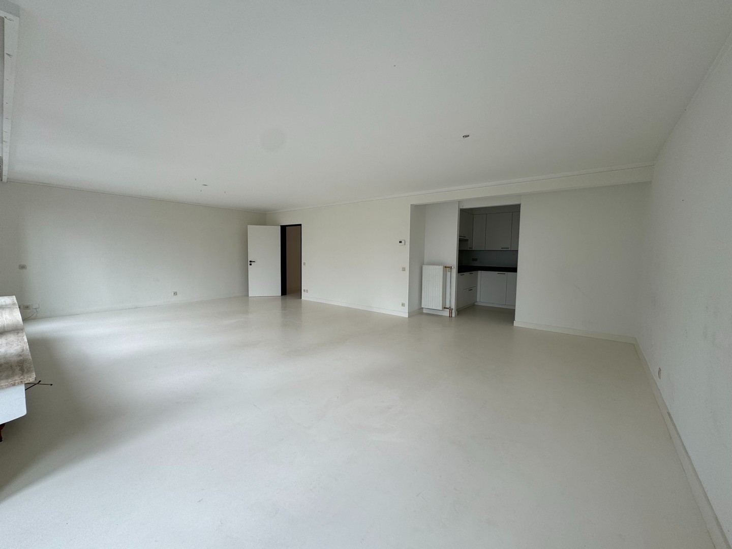 Appartement te huur in Kruibeke met 3 slaapkamers - foto 3