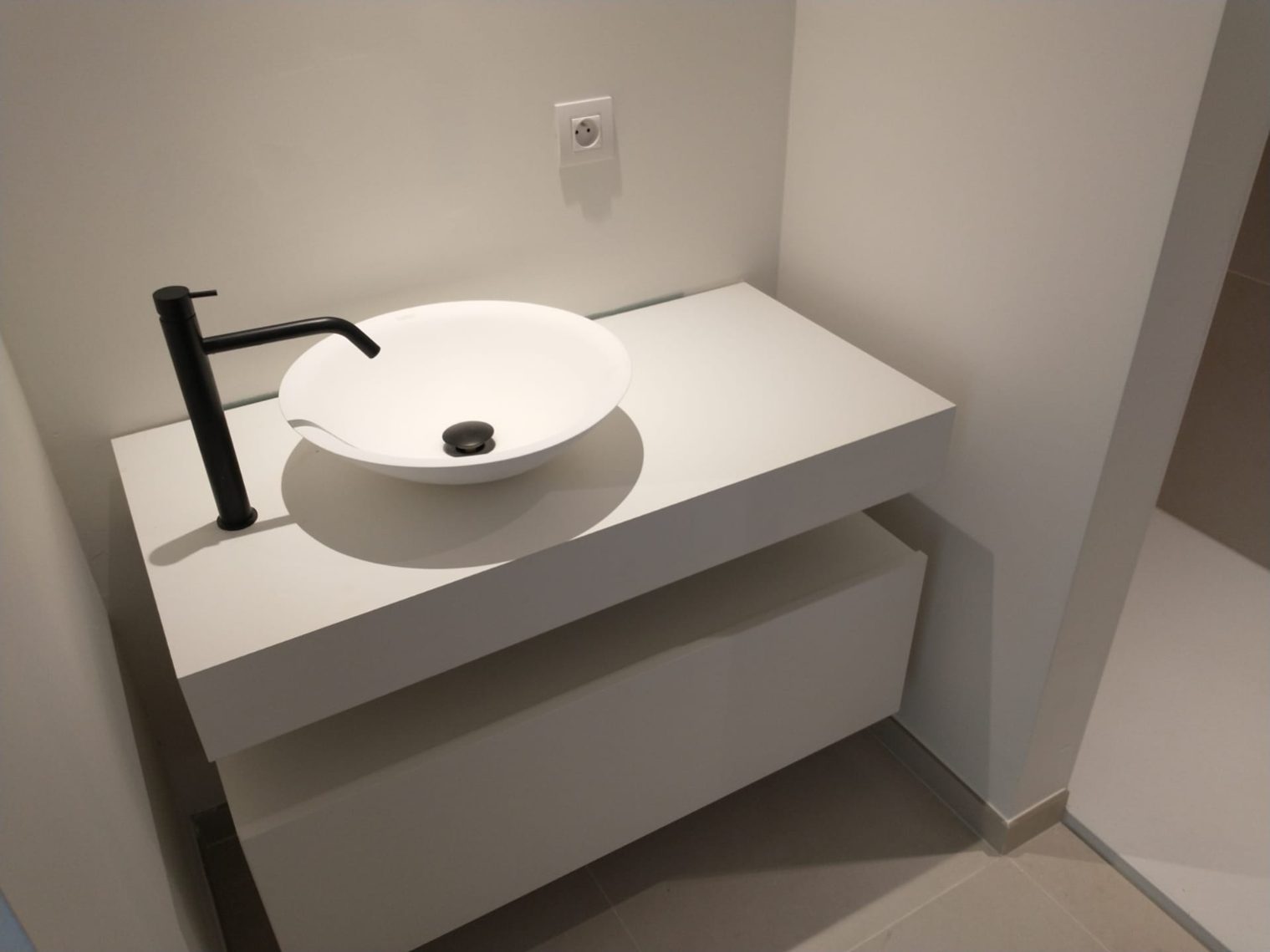 Appartement te koop in Gent met 1 slaapkamer - foto 3