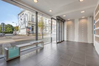 Commercial à vendre à Arendonk