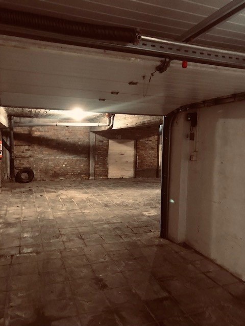 Garage à vendre à Ostende - photo 5