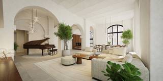 Op zoek naar charme, karakter en comfort? Welkom in d'Oude Suikerfabriek!Dit prachtige nieuwbouwproject situeert zich op de plaats waar in de 19e...