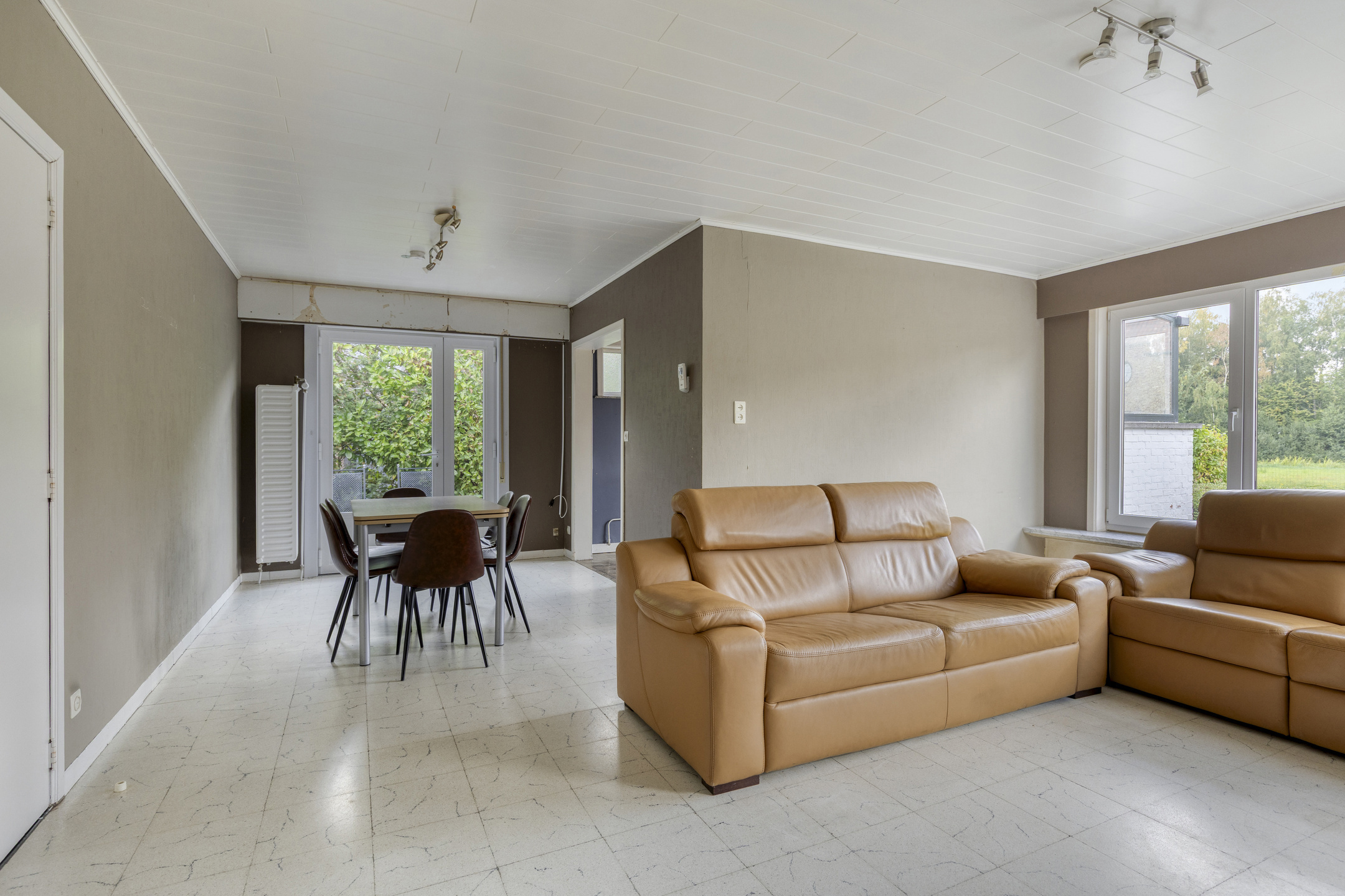 House for sale in Tremelo with 2 bedrooms - photo 4