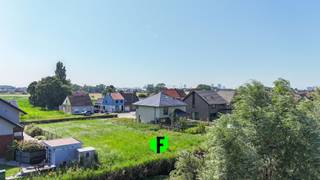 Bent u op zoek naar de perfecte locatie voor uw droomwoning? Dit bouwperceel op de Sluizenstraat 139 te Bredene biedt u een unieke kans om uw...