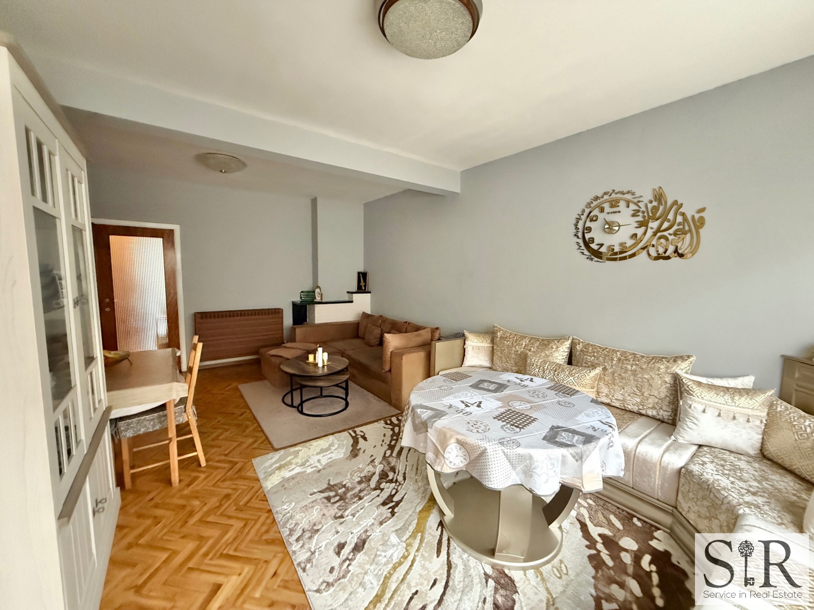 Appartement te koop in Mechelen met 2 slaapkamers - foto 3