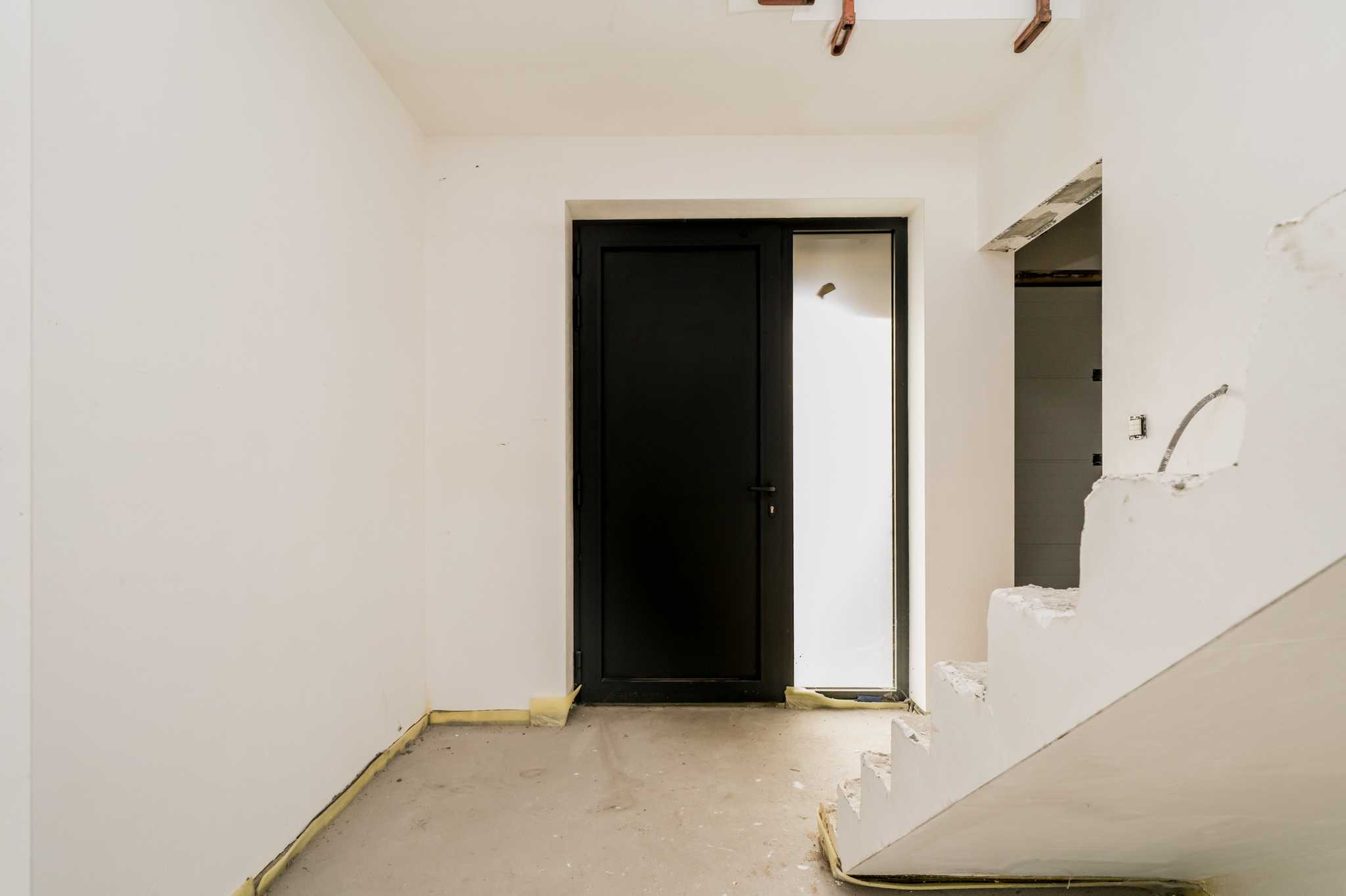 Huis te koop in Haacht met 4 slaapkamers - foto 4