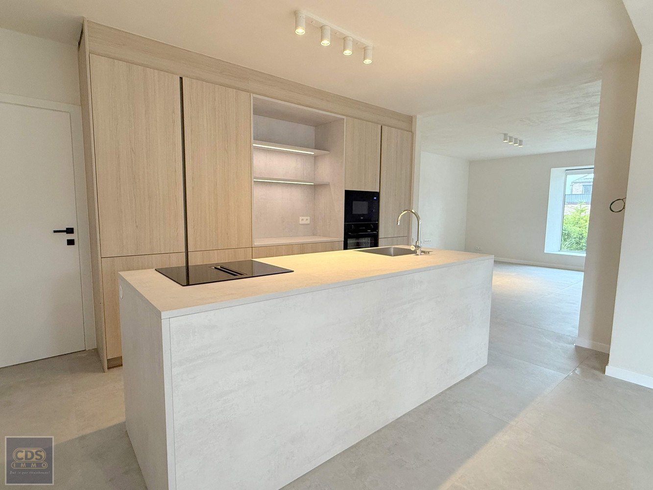 (Ver)nieuwbouw - foto 2