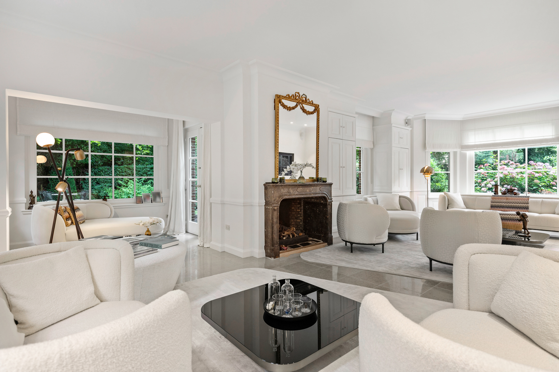 Maison à vendre à Schilde avec 5 chambres - photo 5