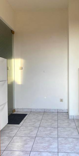 Appartement à louer à Alost
