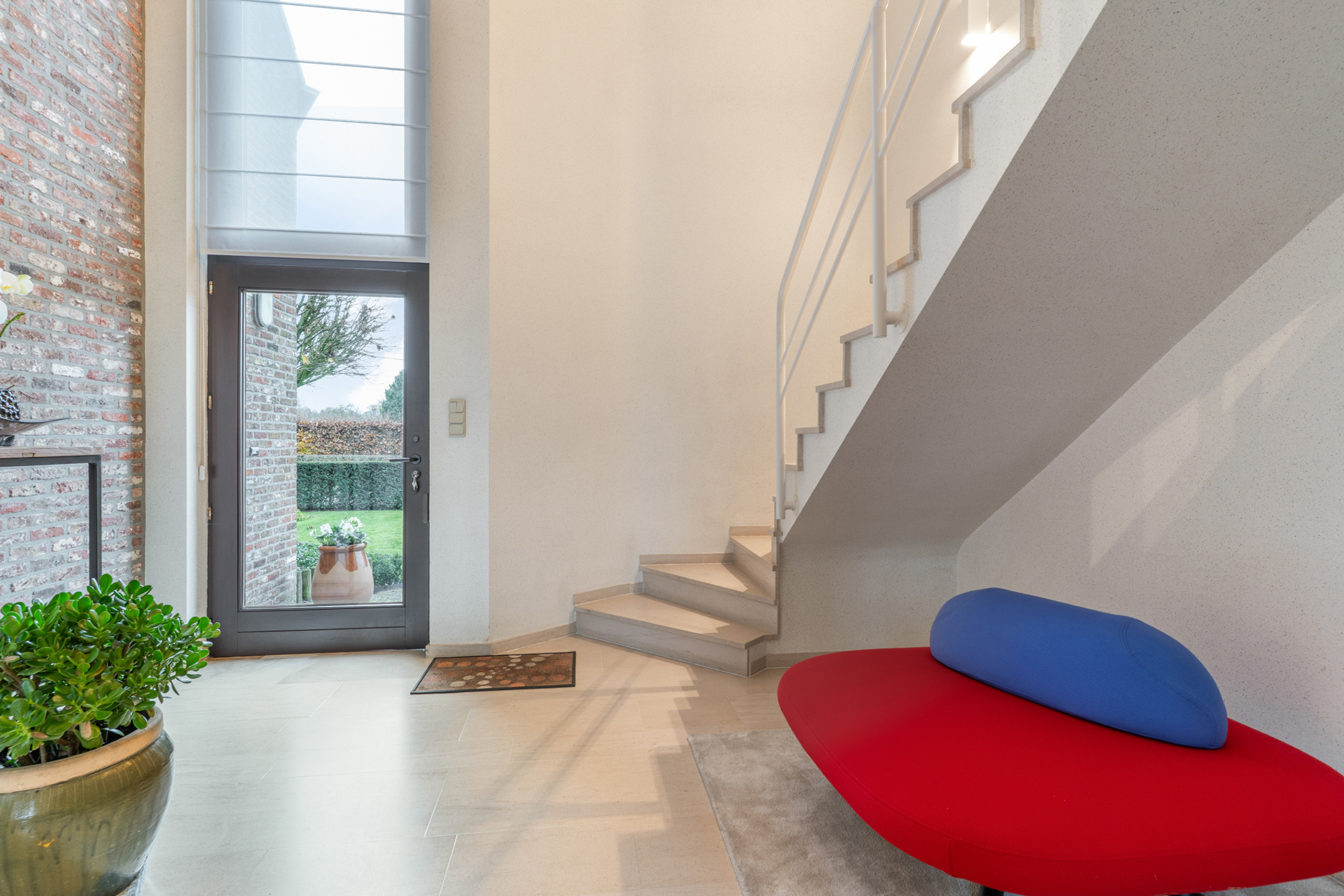 Ruime villa 4 slpk met prachtige tuin en veel privacy - foto 3