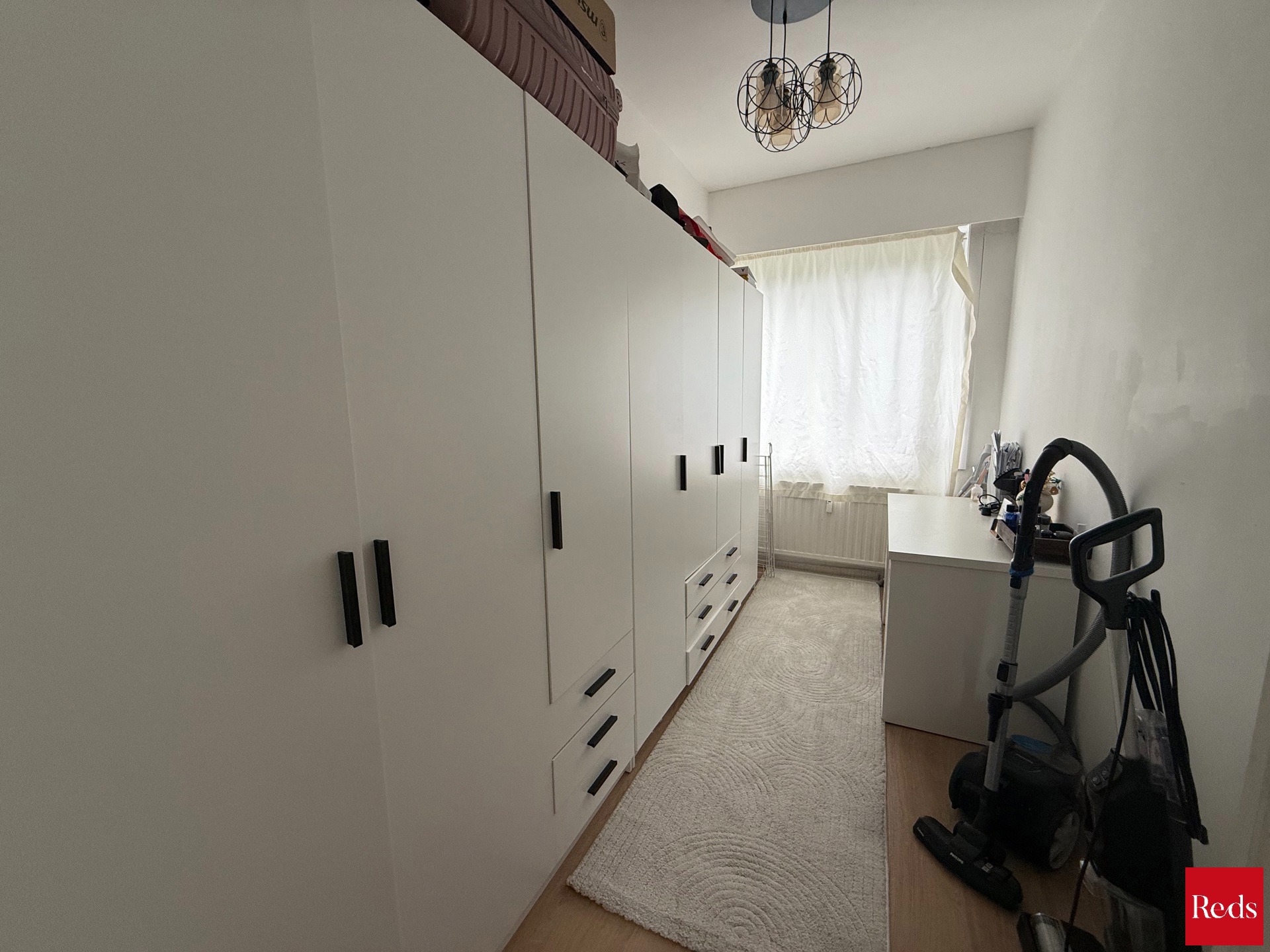Appartement à louer à Anvers avec 2 chambres - photo 5