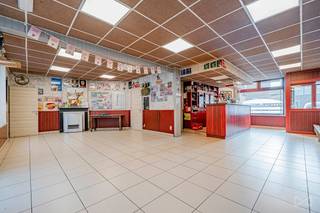 Huis te koop in Zinnik