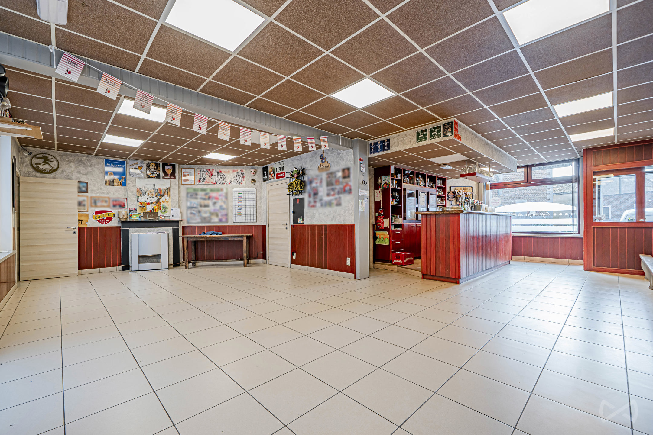 Huis te koop in Naast met 4 slaapkamers - foto 3