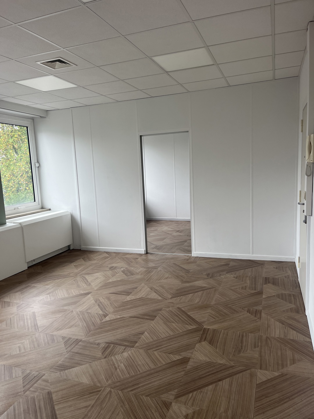 Commercial à vendre à Bruxelles - photo 4