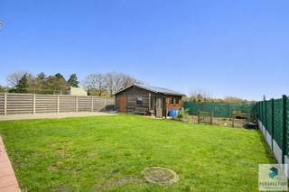 House for sale in Damme