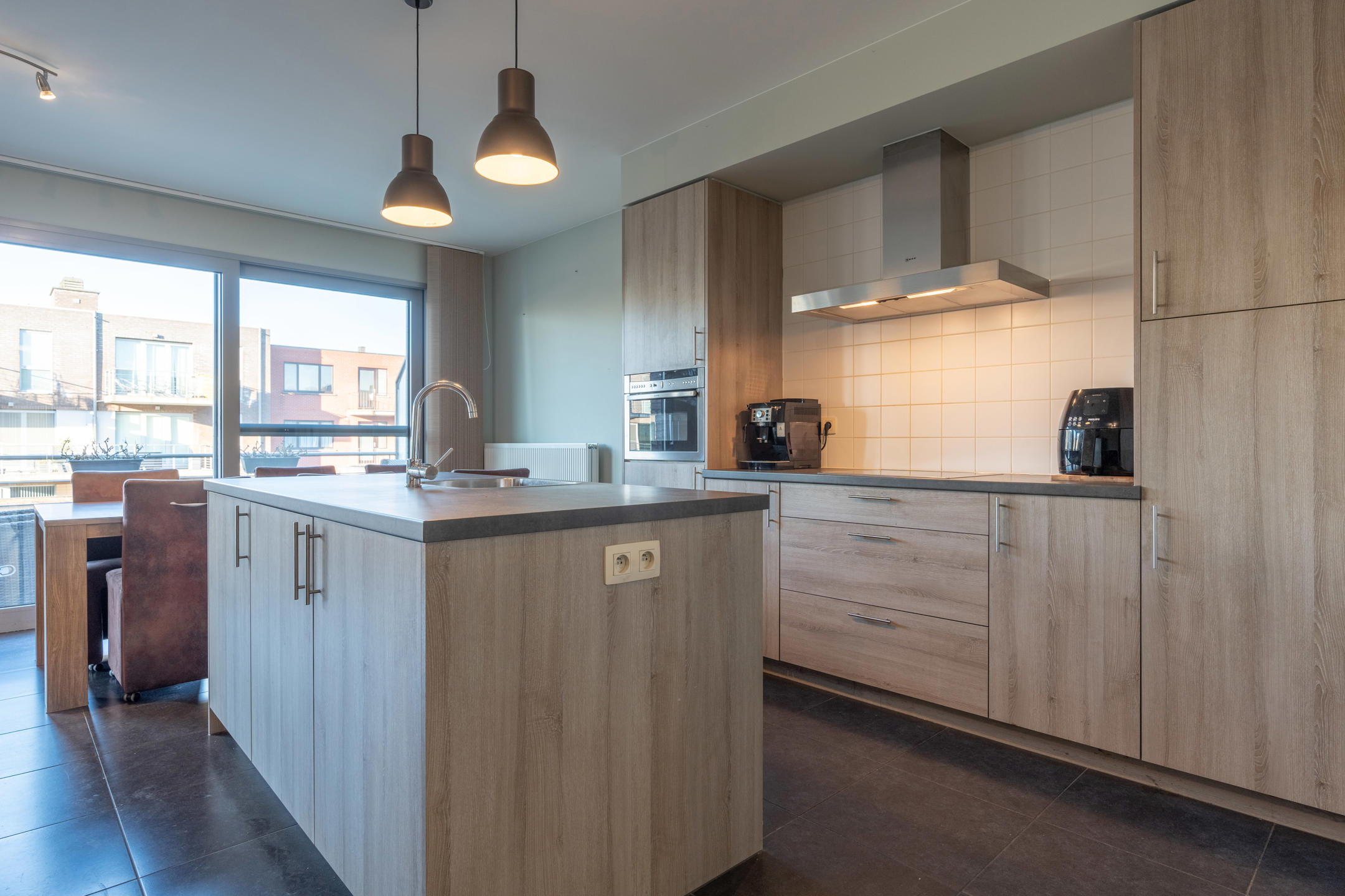 Appartement à vendre à Turnhout avec 2 chambres - photo 5