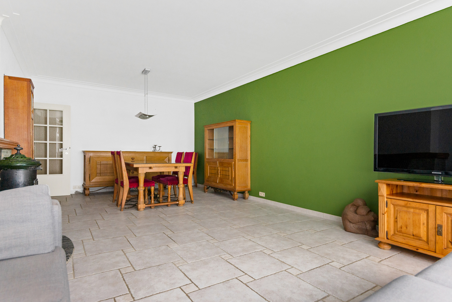 Apartment for sale in Deurne with 2 bedrooms - photo 3