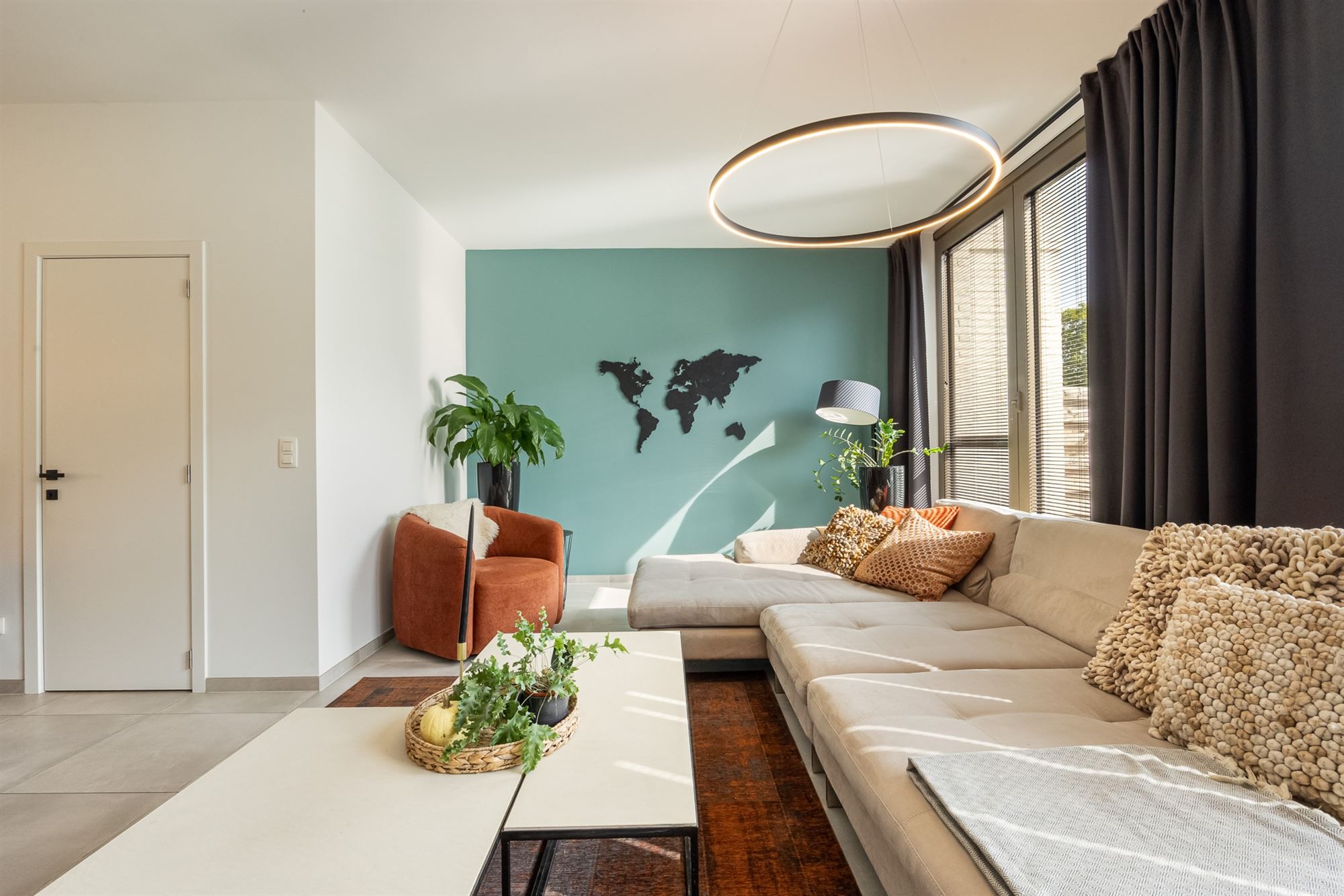 Instapklare woning te koop in Broechem - foto 4