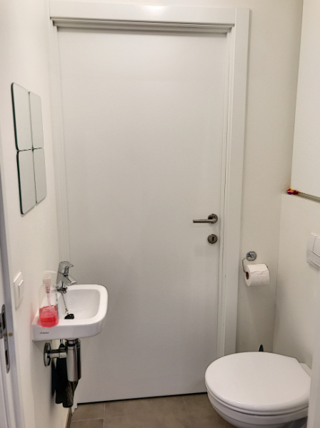 Appartement à vendre à Waregem avec 1 chambre - photo 5