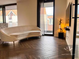 Appartement à louer à Hasselt