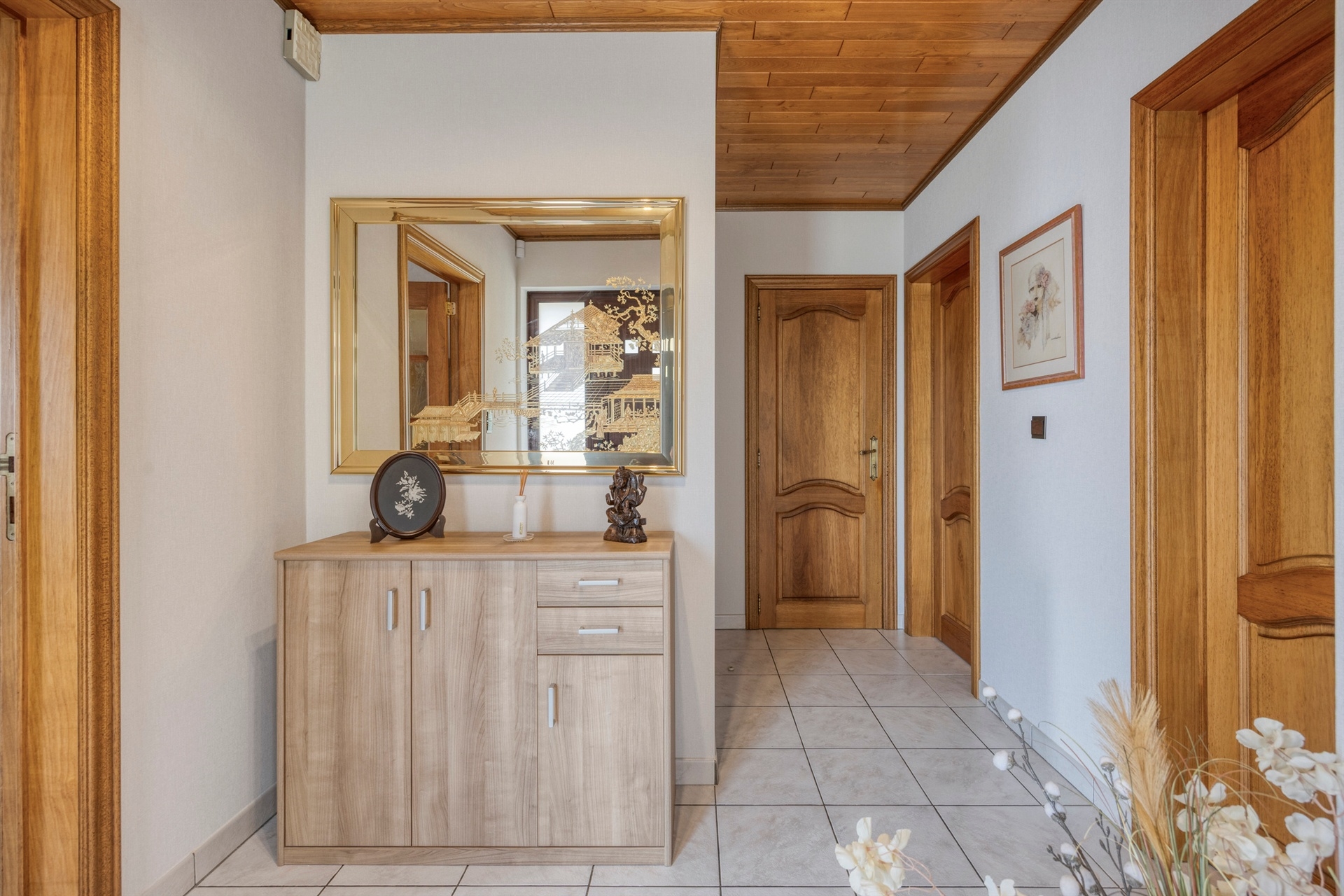 Bungalow très bien entretenu - photo 4