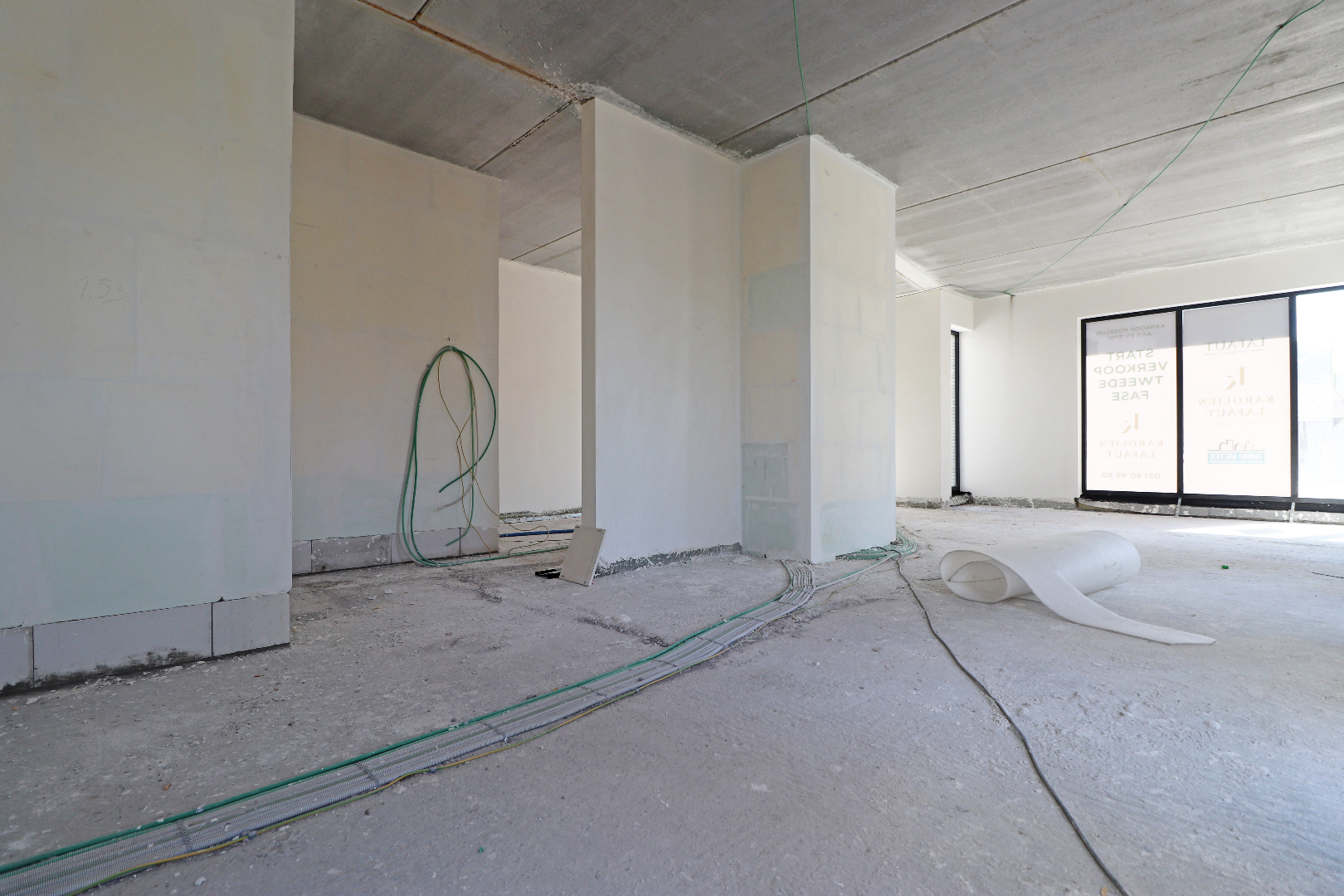 Commercieel te koop in Ingelmunster - foto 5