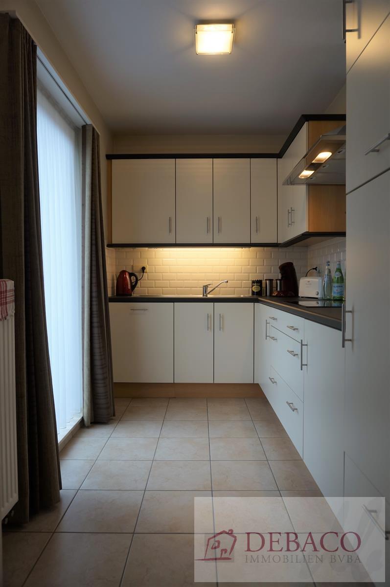 Apartment for rent in Herenthout with 3 bedrooms - photo 4