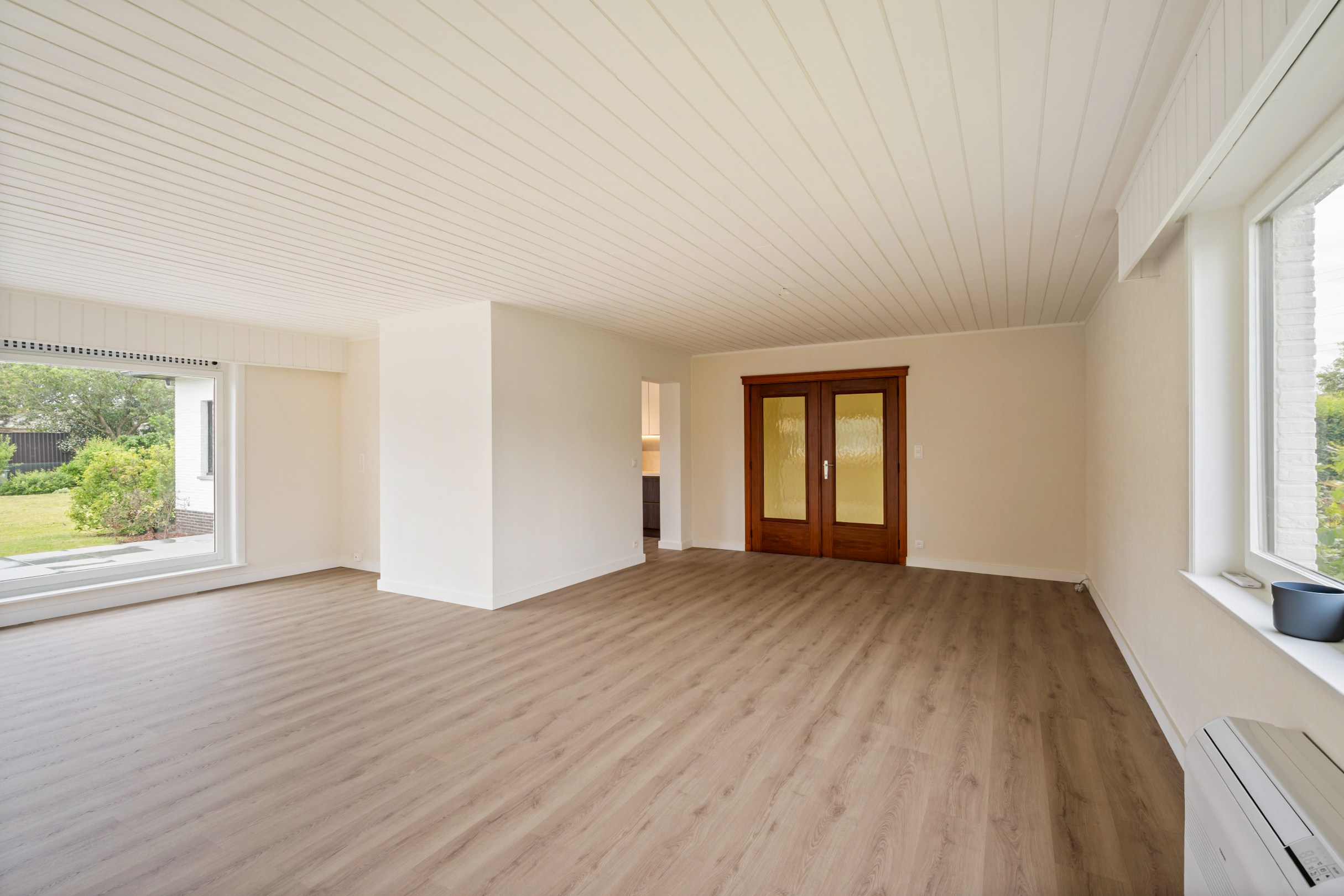 Energiezuinige, karakteristieke woning met 3 slpks te Balen - foto 5