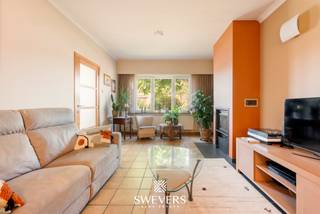 House for sale in Hasselt