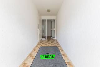 Apartment for sale in Oudenaarde