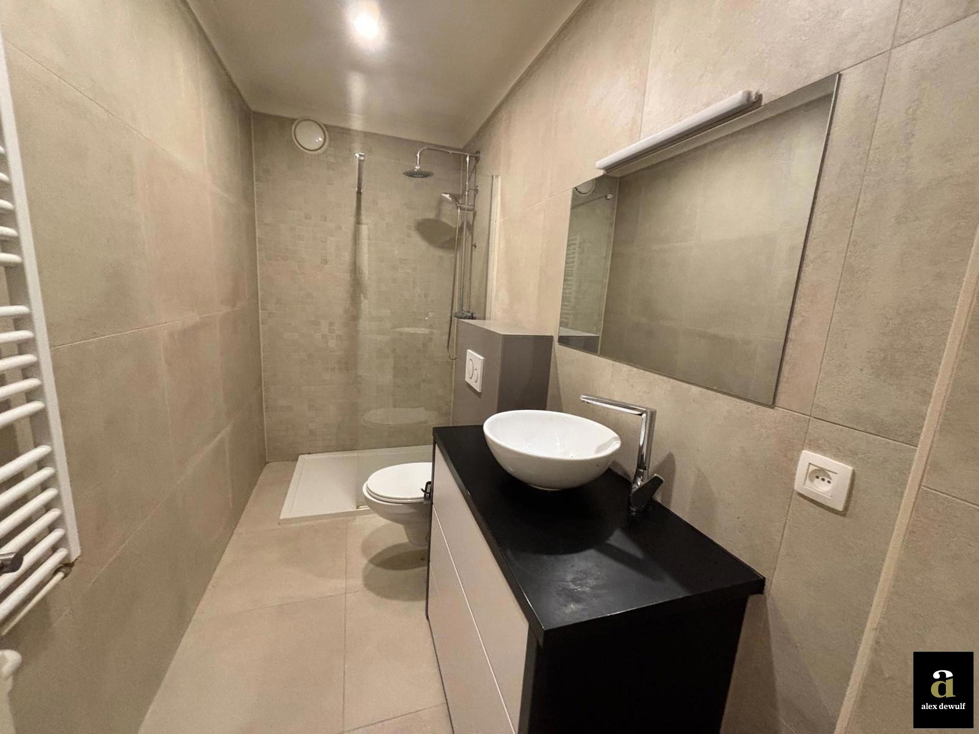 Appartement à louer à Knokke-Heist - photo 5