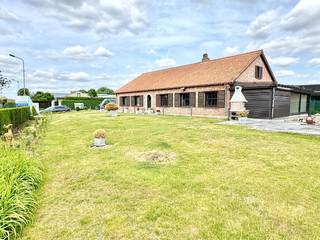 House for sale in Ingelmunster