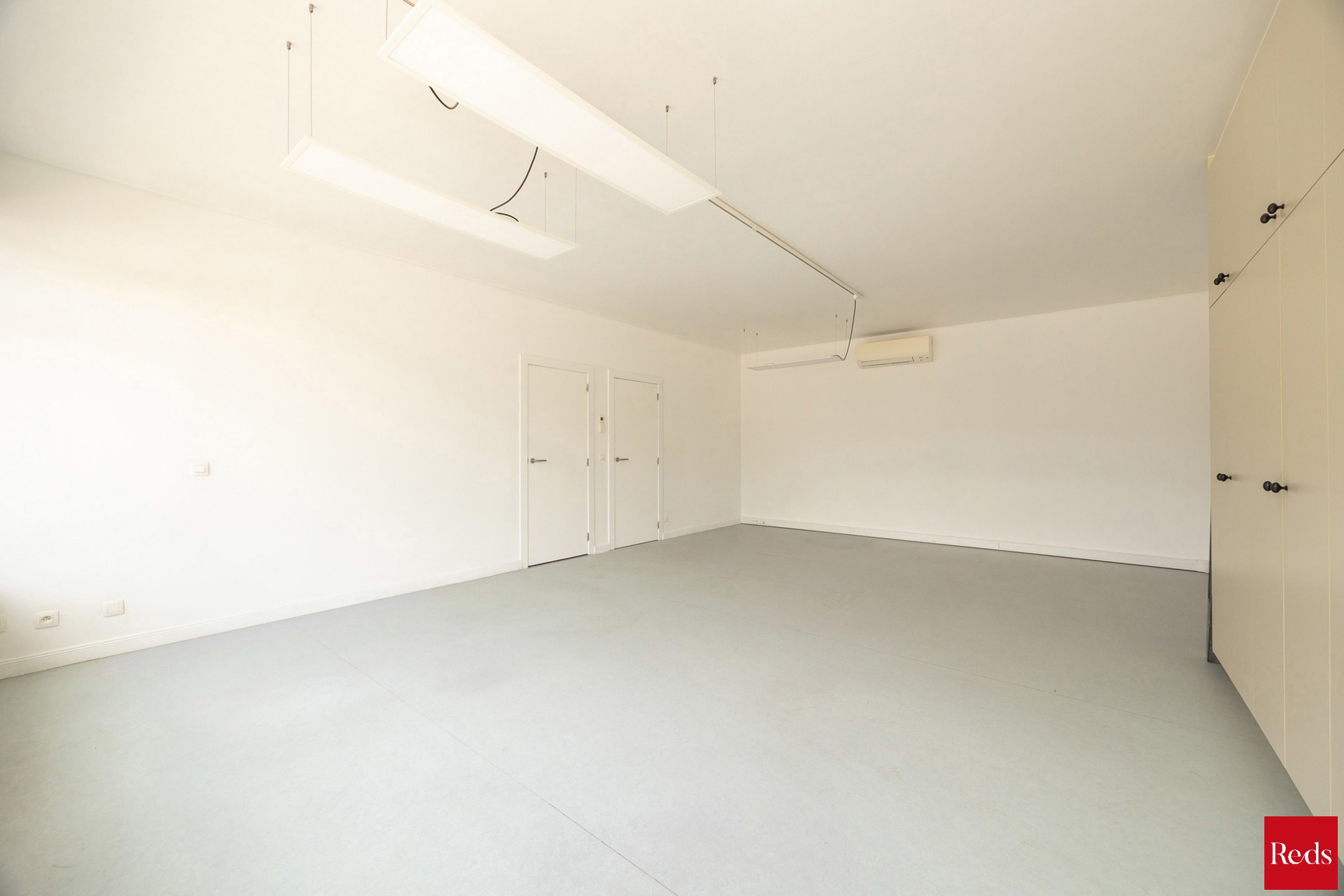 gelijkvloers appartement in het centrum van Wijnegem - foto 4