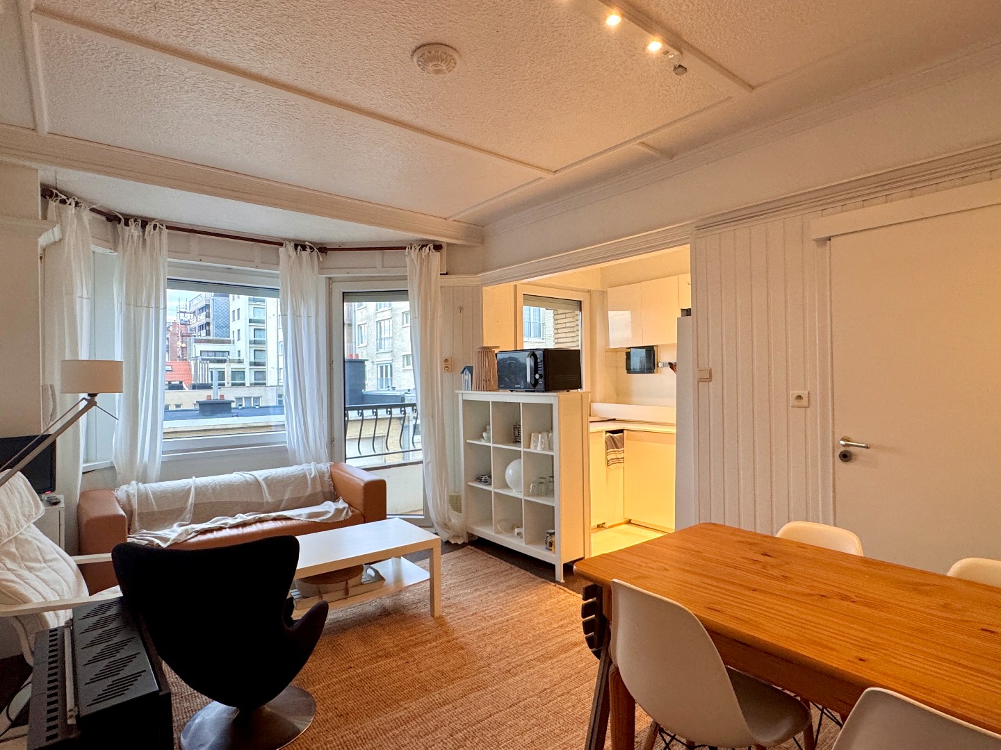 Residentie Monaco 0402 - foto 3