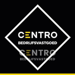 DISCRETE VERKOOP van een ruim high end kantoor op toplocatie te BruggeIn een rustige en landelijke omgeving, vlakbij belangrijke invalswegen, bevindt...