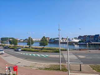 Appartement à vendre à Bredene