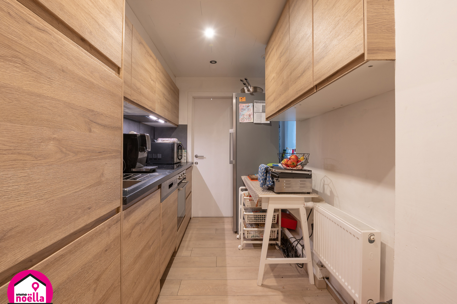 Maison à vendre à Middelkerke avec 2 chambres - photo 5