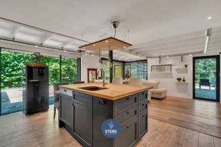 Maison à vendre à Lanaken