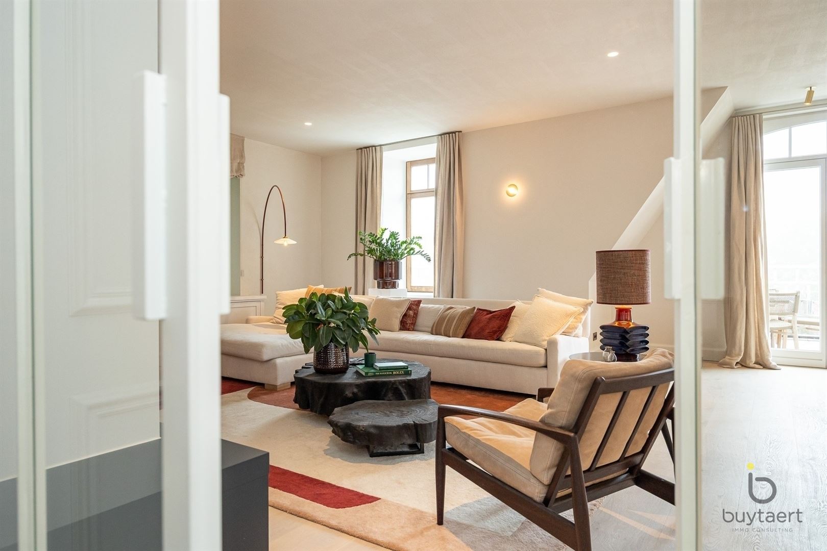 Appartement à vendre à Schilde avec 2 chambres - photo 4