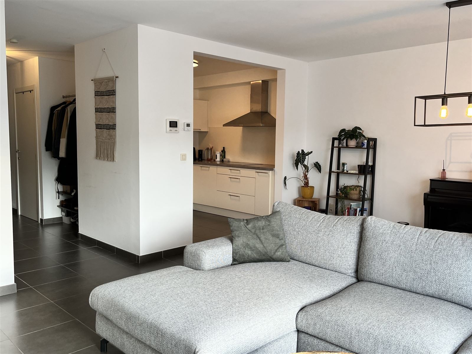 Appartement - foto 4